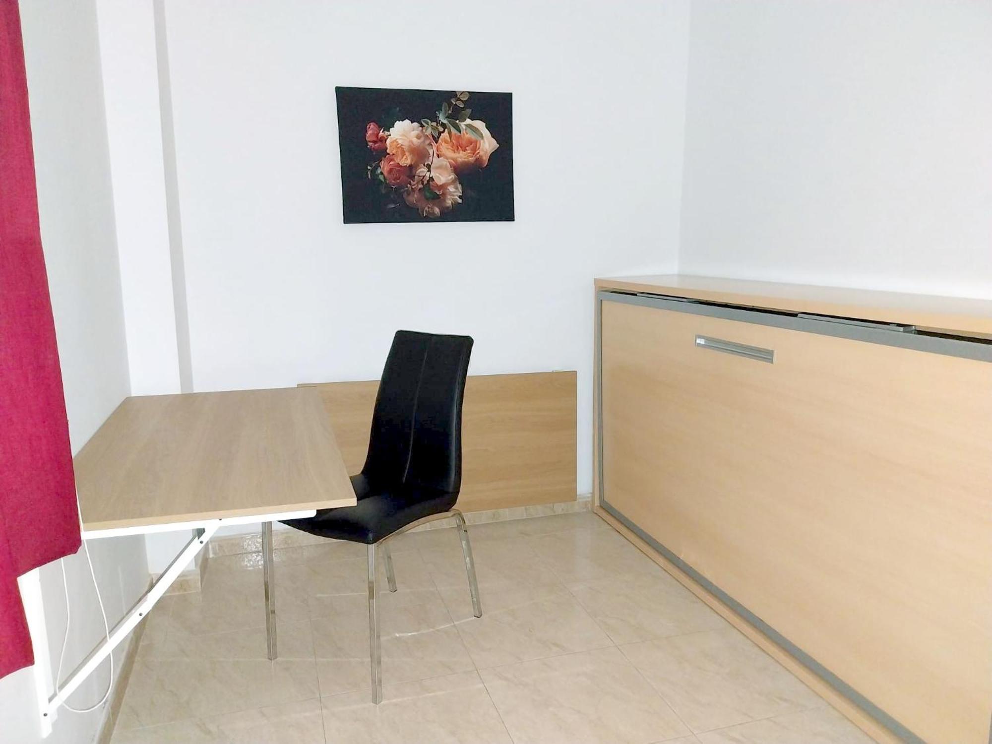 La Casella Apartment Playa de Gandia
