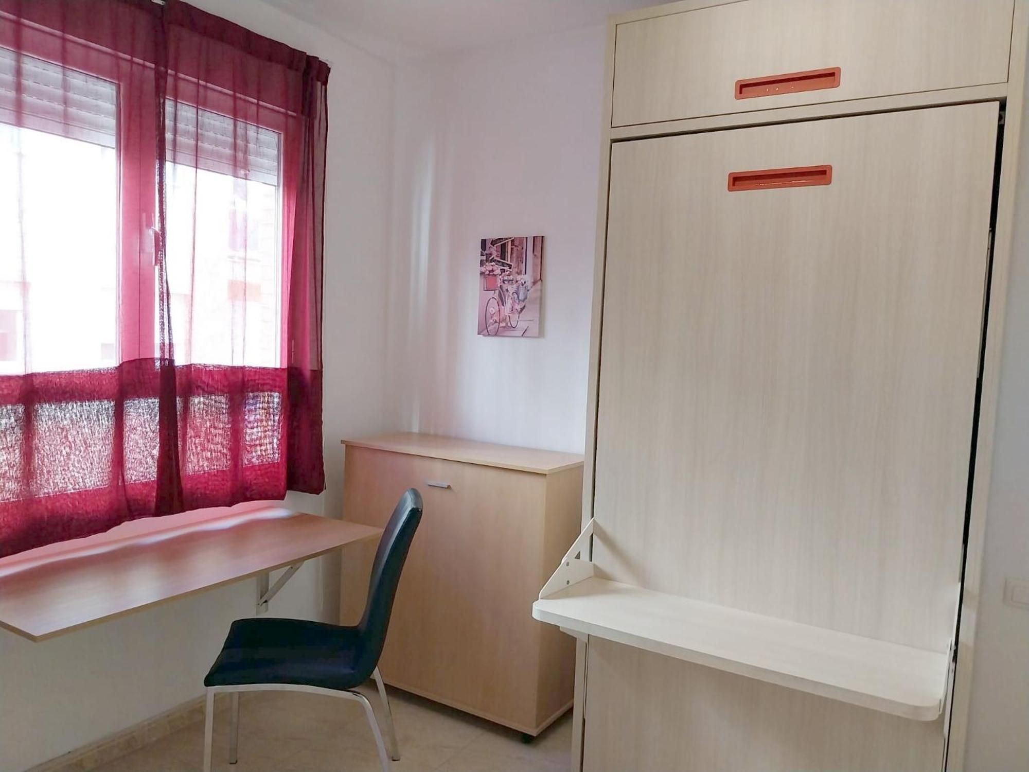 La Casella Apartment *