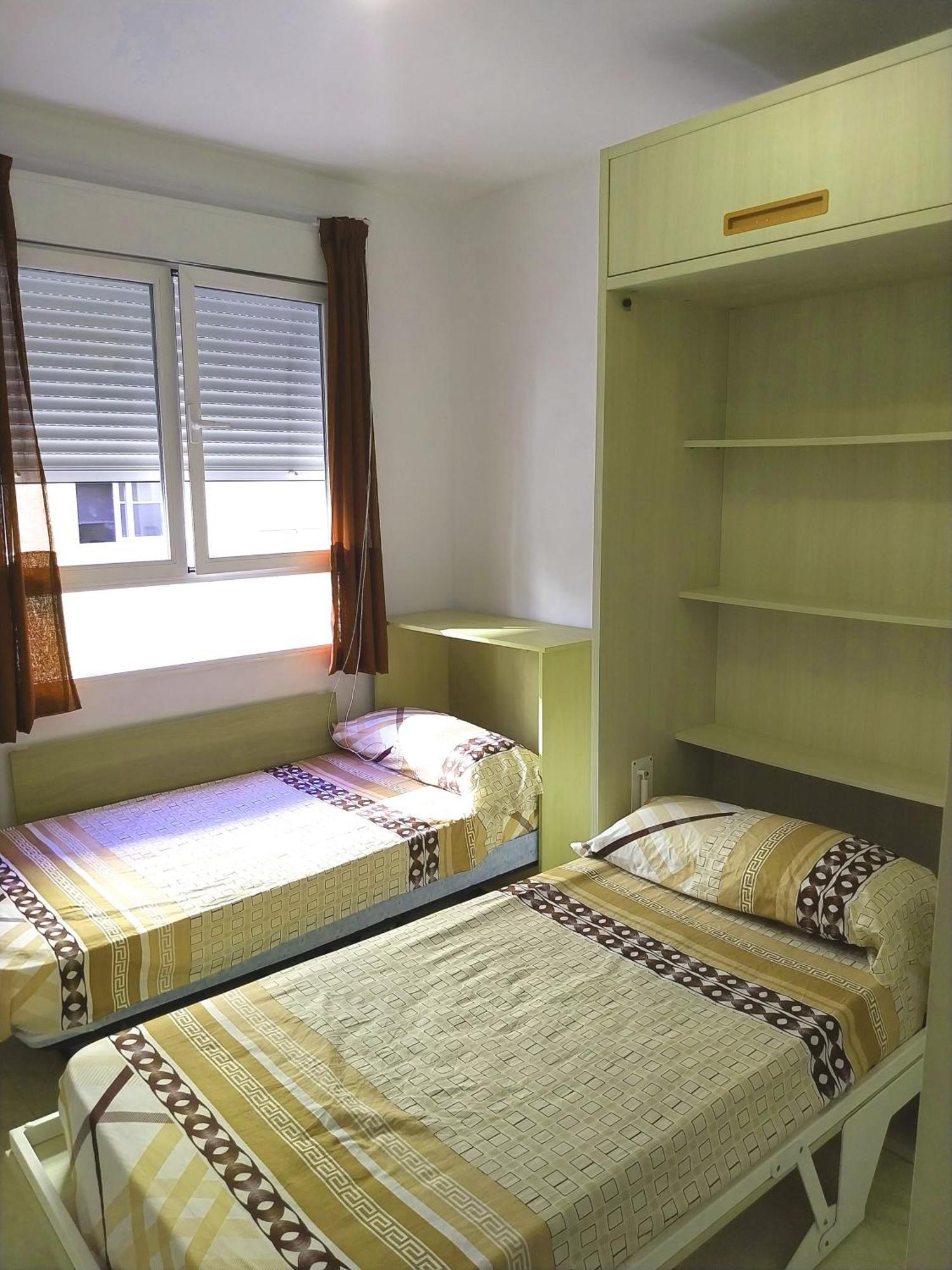 La Casella Apartment *